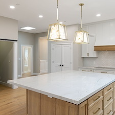 Menlo-Park-Home-Transformation-1000-Sq-Ft-Addition-Remodel 13